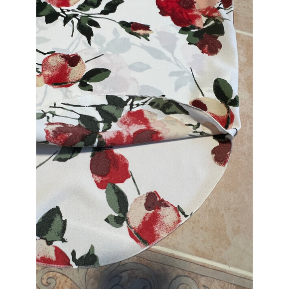 Wilfred Tank top size XS - Picture 2 of 10